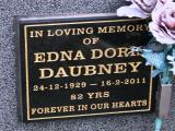 image of grave number 920603